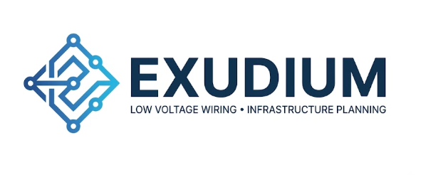 Exudium Logo